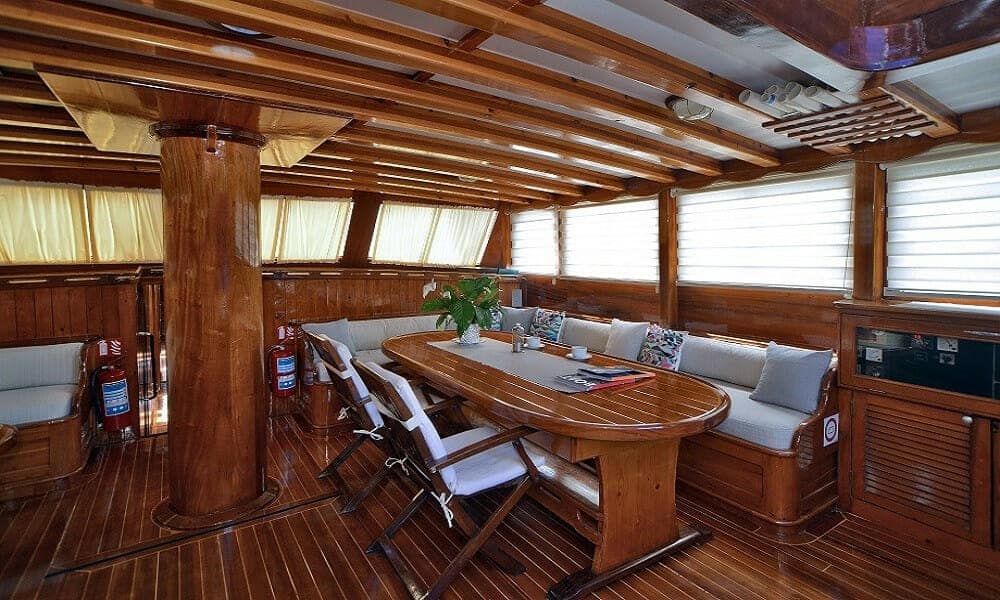 goldenyachting_bodrum-yacht-charter-turkey-tekne-kiralama-gulet-salmakis-14-jpg-El