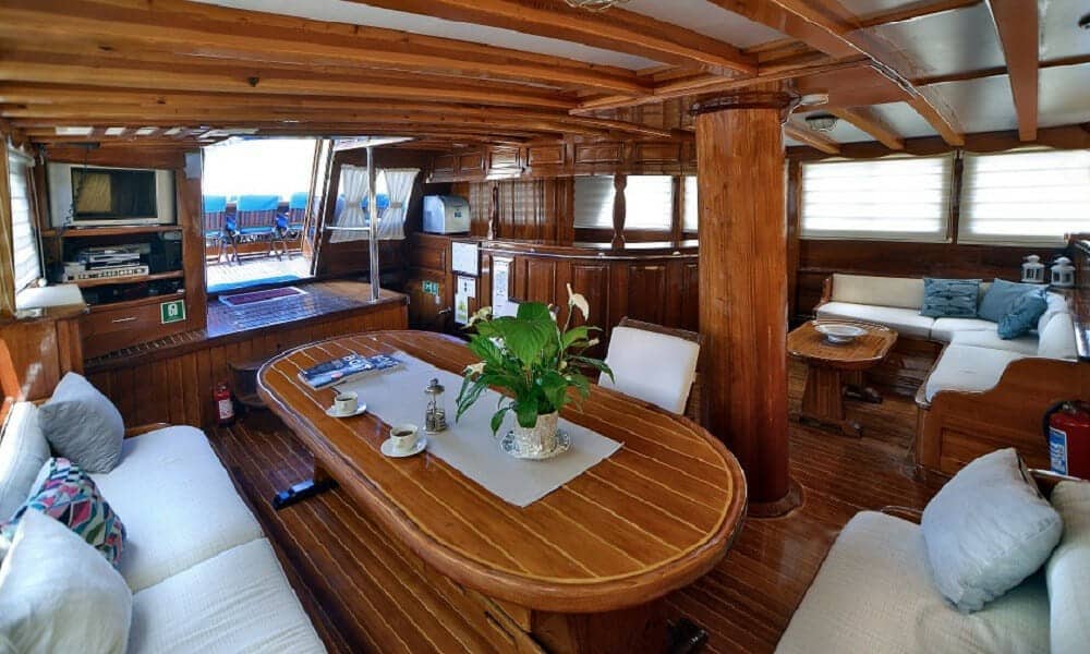 goldenyachting_bodrum-yacht-charter-turkey-tekne-kiralama-gulet-salmakis-15-jpg-KRG-1