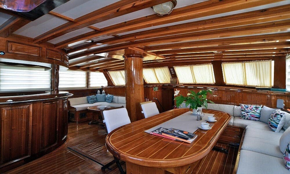 goldenyachting_bodrum-yacht-charter-turkey-tekne-kiralama-gulet-salmakis-16-jpg-8qL