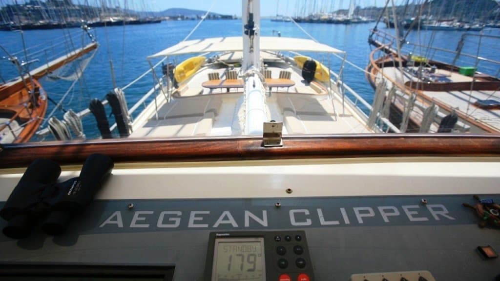 tekne-kiralama-aegean-clipper-22