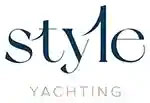 Style Yachting